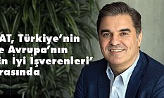Tobacco Avrupa’nın ve Türkiye’nin ‘En İyi İşverenleri’ Arasında Yerini Aldı