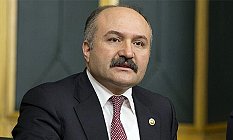 Türkiye’deki en iyi kenevir Vezirköprü’de üretiliyor
