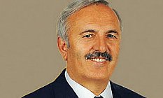 Yaşar, Yargıda Liyakat Çözülmesi Gereken İlk Düğüm