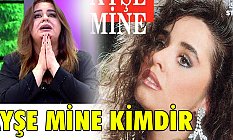 Ayşe Mine Kimdir, Nerelidir?
