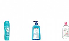 Bioderma