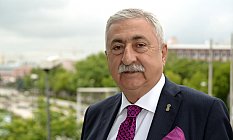 Dolandırıcılar Pandemiyi Fırsata Çevirdi