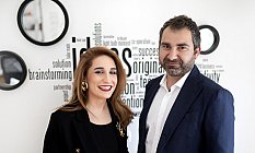 Evden çalışmada mesai kavramı kalmadı