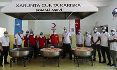 Görme Engelli Çocuğun Okuduğu Kuran-I Kerim Hayranlık Uyandırdı