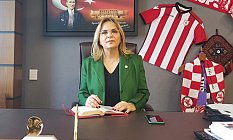 Hancıoğlu'ndan Ladik tepkisi, vatandaşımız kamu hizmetlerden mahrum bırakılamaz