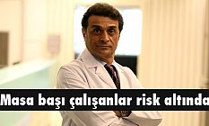 Hangi hareketler boyun ağrısına yol açıyor?