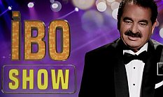 İbo Show, bu akşam ekranları yine patlatıyor