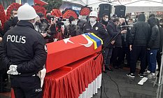 İlk Parti İl Başkanı Cıgalı, PKK Meclise Girmeyecek