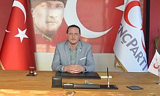 İsmail Şen, Samsun Hem Salgın Hem Krizde İlk Beşte