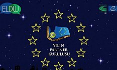 Lüleburgaz Belediyesi 'Yılın Partner Kuruluşu' ödülünü Aldı