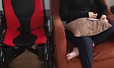 Manisa Büyükşehir, Cansu’nun Yüzünü Güldürdü