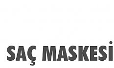 Saç Maskesi Fiyatları