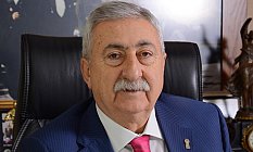 Sevgililer Günü Alışverişi Esnaftan Yapılmalı