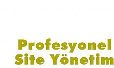 Site Yöneticiliği Neden Gereklidir?