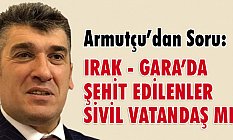 Temel Armutçu, Malatya Valisinin konuyla ilgisi nedir?