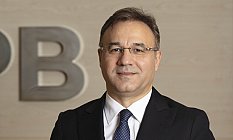 TSPB Araştırma Raporları Standartlarını Belirledi