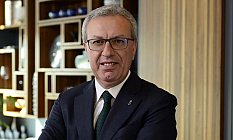 Türkiye ekonomisi kendisini tamir edebilen bir ekonomidir