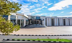 Yakın Doğu ve Girne Üniversitesi Kütüphaneleri araştırmacılara açıldı