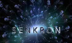 Yeni Bir Dizi 'Senkron' Başlıyor