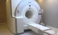 Açık Emar Nedir?