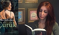 Çürük Hayatlar Romanı
