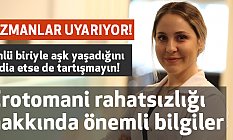 Erotomani rahatsızlığı hakkında önemli bilgiler (Erotomani Nedir)
