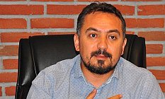 Eryılmaz’dan 8 Mart Dünya Kadınlar Günü Mesajı