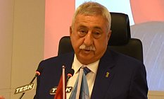 Esnafın Faturalara Olan Borçları Ne Olacak?