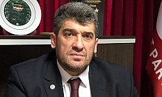 Temel Armutçu; Faiz Parasına 216 Helikopter