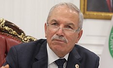 İlkadım'da, 'Temizlik İlkadım Temiz Mahalle' programı