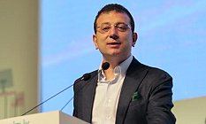 İmamoğlu, Kadın Cinayetlerini Konuşmaktan Utanç Duyuyorum!