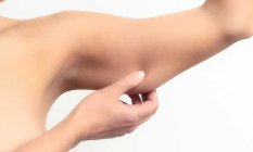 J Plasma Nedir?