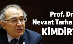 Nevzat Tarhan Kimdir, Bilimsel Üyelikleri Nedir?