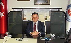Ömer Saygılı Kimdir?