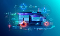 Crabs Media: Profesyonel Web Tasarım Faydaları Nelerdir?