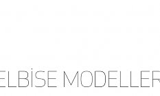 Rahat Günlük Elbise Modelleri
