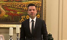 Saygın Grup 4 Şirketi Bünyesine Kattı