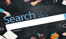 SEO Ajansı Görevleri Nelerdir?