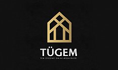 Seyfi Tomar, Emlakta Veri Bankası kurulmalı
