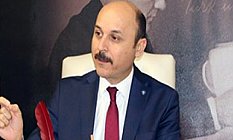 Talip Geylan, Yüz Yüze Eğitim 8 Martta Başlasın