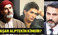 Yaşar Alptekin Kimdir, Hayatı Nasıl Değişti?