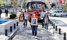23 Nisan Atakul'da Balkonlarda Kutlanacak