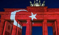Almanca Tercüme Nerede Olur?