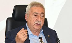 Askıya Ekmek, Pide veya Ramazan Kolisi Bırakalım