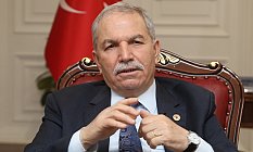 Başkan Demirtaş, Bu Salgını Birlikte Yeneceğiz