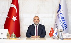 Başkan Sandıkçı'dan Ramazan Ayı Mesajı
