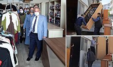 Biriktirme Sende Paylaş!