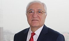 Covid-19 Sonrası Kalp Kası Hastalıklarına Dikkat!