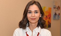 Covid Sürecinde Oruç Tutarken Bağışıklığınızı da Güçlü Tutun