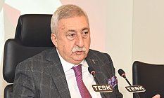 Destek Almayan ve Zor Günler Geçiren Esnaf Unutulmamalı